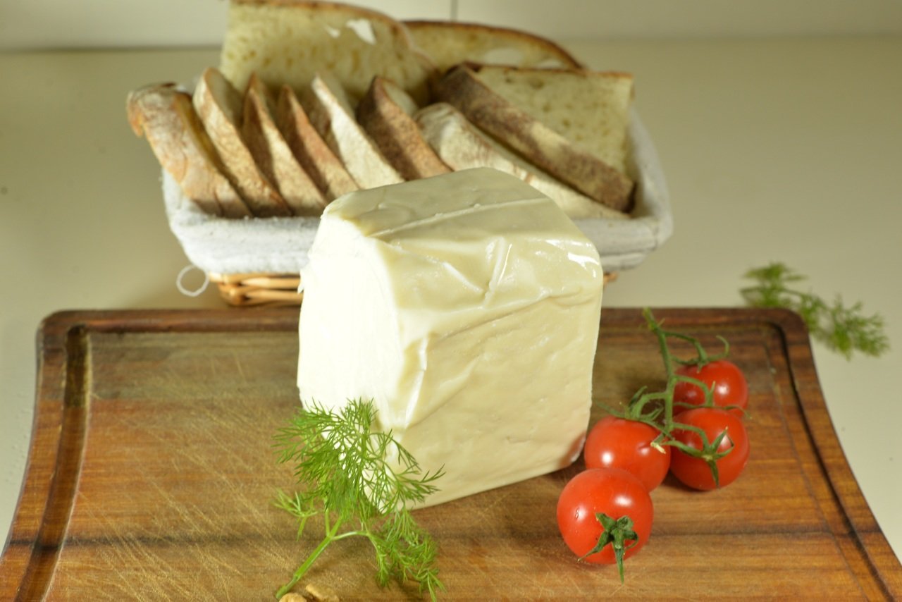 MEVSİM BEYAZ PEYNİR (KOYUN.KEÇİ,İNEK)