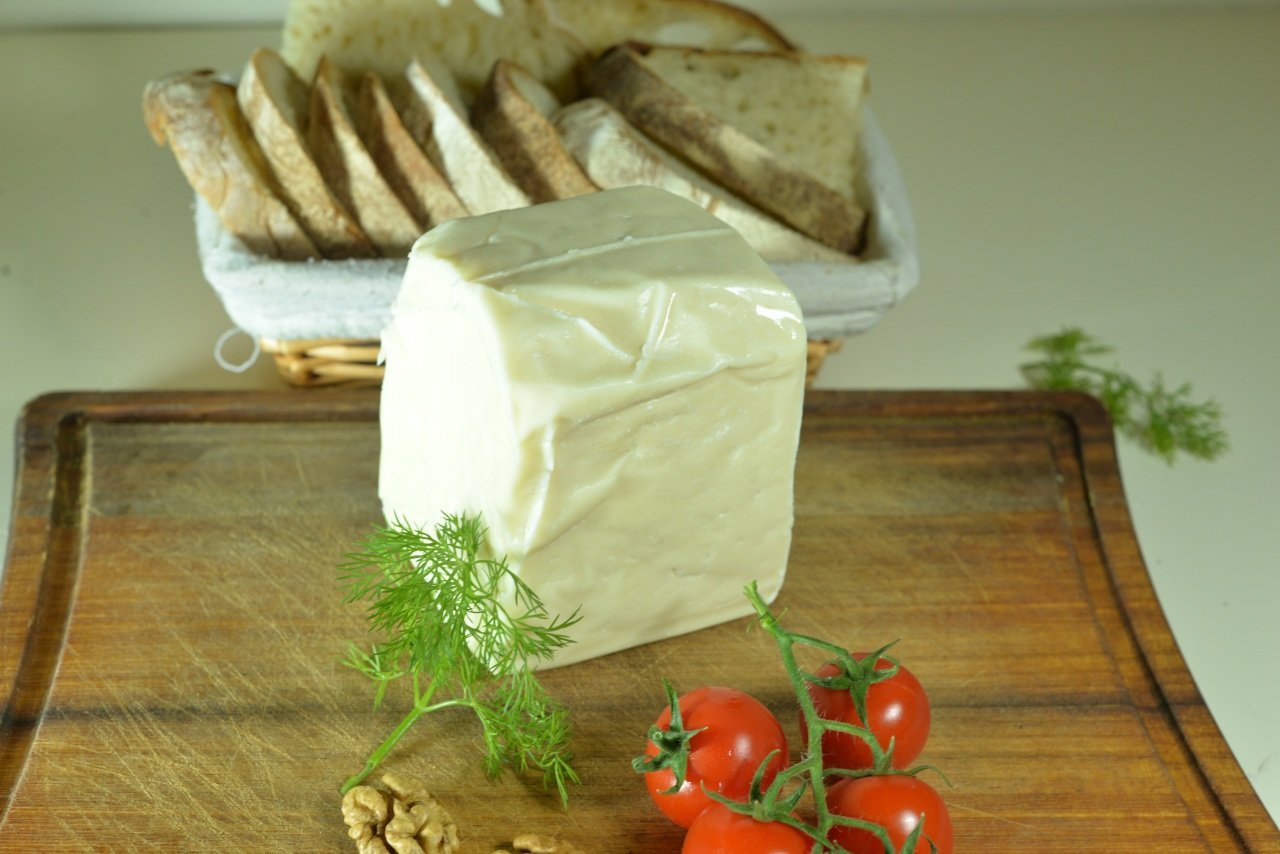 KLASİK BEYAZ PEYNİR(İNEK)